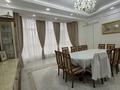 5-бөлмелі пәтер · 153 м² · 7/16 қабат, 16-й мкр 64, бағасы: 65 млн ₸ в Актау — фото 8
