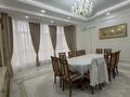 5-бөлмелі пәтер · 153 м² · 7/16 қабат, 16-й мкр 64, бағасы: 65 млн ₸ в Актау — фото 9