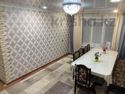 3-бөлмелі пәтер · 61.7 м² · 6/9 қабат, Павла корчагина 13, бағасы: 18.6 млн ₸ в Рудном