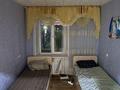 3-бөлмелі пәтер · 61.7 м² · 6/9 қабат, Павла корчагина 13, бағасы: 18.6 млн ₸ в Рудном — фото 5