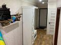 3-бөлмелі пәтер · 61.7 м² · 6/9 қабат, Павла корчагина 13, бағасы: 18.6 млн ₸ в Рудном — фото 8
