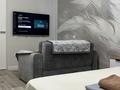 1-комнатная квартира · 35 м² · 3/5 этаж, 7-й мкр 27 за 15 000 ₸ в Актау