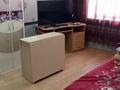 2-комнатная квартира · 46.5 м² · 1/5 этаж, Габдуллина 6/1 за 20 млн ₸ в Астане, р-н Байконур