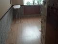2-комнатная квартира · 46.5 м² · 1/5 этаж, Габдуллина 6/1 за 20 млн ₸ в Астане, р-н Байконур — фото 2