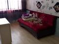 2-комнатная квартира · 46.5 м² · 1/5 этаж, Габдуллина 6/1 за 20 млн ₸ в Астане, р-н Байконур — фото 3