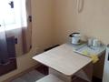 2-комнатная квартира · 46.5 м² · 1/5 этаж, Габдуллина 6/1 за 20 млн ₸ в Астане, р-н Байконур — фото 4