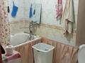 2-комнатная квартира · 46.5 м² · 1/5 этаж, Габдуллина 6/1 за 20 млн ₸ в Астане, р-н Байконур — фото 6