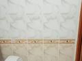 2-комнатная квартира · 46.5 м² · 1/5 этаж, Габдуллина 6/1 за 20 млн ₸ в Астане, р-н Байконур — фото 7
