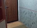 2-комнатная квартира · 46.5 м² · 1/5 этаж, Габдуллина 6/1 за 20 млн ₸ в Астане, р-н Байконур — фото 9