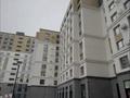 2-комнатная квартира · 55 м² · 12/12 этаж, Бауыржана Момышулы 11/1 за 34.5 млн ₸ в Алматы, Алатауский р-н