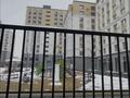 2-комнатная квартира · 55 м² · 12/12 этаж, Бауыржана Момышулы 11/1 за 34.5 млн ₸ в Алматы, Алатауский р-н — фото 2