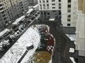 2-комнатная квартира · 55 м² · 12/12 этаж, Бауыржана Момышулы 11/1 за 34.5 млн ₸ в Алматы, Алатауский р-н — фото 3