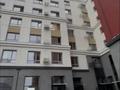 2-комнатная квартира · 55 м² · 12/12 этаж, Бауыржана Момышулы 11/1 за 34.5 млн ₸ в Алматы, Алатауский р-н — фото 4