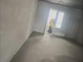 2-комнатная квартира · 55 м² · 12/12 этаж, Бауыржана Момышулы 11/1 за 34.5 млн ₸ в Алматы, Алатауский р-н — фото 6