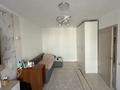 1-бөлмелі пәтер · 38.9 м² · 10/14 қабат, Бектурова 4В, бағасы: 25.5 млн ₸ в Астане, Нура р-н — фото 10