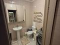 1-бөлмелі пәтер · 38.9 м² · 10/14 қабат, Бектурова 4В, бағасы: 25.5 млн ₸ в Астане, Нура р-н — фото 9