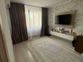 1-бөлмелі пәтер · 38.9 м² · 10/14 қабат, Бектурова 4В, бағасы: 25.5 млн ₸ в Астане, Нура р-н
