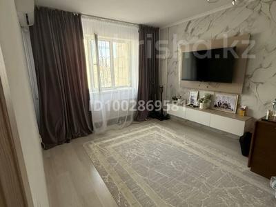1-бөлмелі пәтер · 38.9 м² · 10/14 қабат, Бектурова 4В, бағасы: 25.5 млн ₸ в Астане, Нура р-н