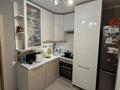 1-бөлмелі пәтер · 38.9 м² · 10/14 қабат, Бектурова 4В, бағасы: 25.5 млн ₸ в Астане, Нура р-н — фото 3