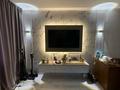1-бөлмелі пәтер · 38.9 м² · 10/14 қабат, Бектурова 4В, бағасы: 25.5 млн ₸ в Астане, Нура р-н — фото 2