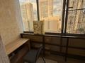 1-бөлмелі пәтер · 38.9 м² · 10/14 қабат, Бектурова 4В, бағасы: 25.5 млн ₸ в Астане, Нура р-н — фото 4