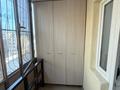 1-бөлмелі пәтер · 38.9 м² · 10/14 қабат, Бектурова 4В, бағасы: 25.5 млн ₸ в Астане, Нура р-н — фото 5