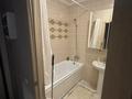 1-бөлмелі пәтер · 38.9 м² · 10/14 қабат, Бектурова 4В, бағасы: 25.5 млн ₸ в Астане, Нура р-н — фото 6