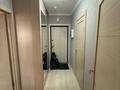 1-бөлмелі пәтер · 38.9 м² · 10/14 қабат, Бектурова 4В, бағасы: 25.5 млн ₸ в Астане, Нура р-н — фото 7