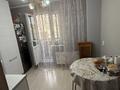 1-бөлмелі пәтер · 38.9 м² · 10/14 қабат, Бектурова 4В, бағасы: 25.5 млн ₸ в Астане, Нура р-н — фото 8