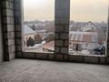 1-бөлмелі пәтер · 45 м² · 9/12 қабат, Алтын Орда б/н — Ташкентский тракт (проспект Райымбека), бағасы: 17.9 млн ₸ в Алматы, Наурызбайский р-н — фото 15