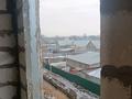 1-бөлмелі пәтер · 45 м² · 9/12 қабат, Алтын Орда б/н — Ташкентский тракт (проспект Райымбека), бағасы: 17.9 млн ₸ в Алматы, Наурызбайский р-н — фото 16