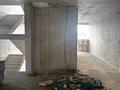 1-бөлмелі пәтер · 45 м² · 9/12 қабат, Алтын Орда б/н — Ташкентский тракт (проспект Райымбека), бағасы: 17.9 млн ₸ в Алматы, Наурызбайский р-н — фото 17