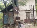 Отдельный дом · 2 комнаты · 20 м² · 8 сот., мкр Кенсай — Конечная 60 автобуса за 16 млн ₸ в Алматы, Медеуский р-н — фото 4