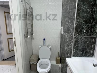 2-комнатная квартира · 53 м² · 3/9 этаж, Мкр.Нурсат за 26 млн ₸ в Шымкенте, Каратауский р-н