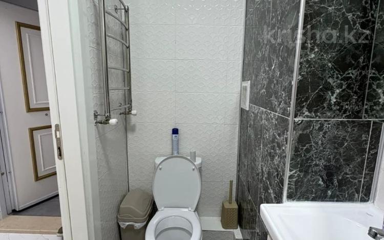 2-комнатная квартира · 53 м² · 3/9 этаж, Мкр.Нурсат за 26 млн ₸ в Шымкенте, Каратауский р-н — фото 2