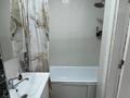 2-комнатная квартира · 53 м² · 3/9 этаж, Мкр.Нурсат за 26 млн ₸ в Шымкенте, Каратауский р-н — фото 2