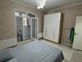 2-комнатная квартира · 53 м² · 3/9 этаж, Мкр.Нурсат за 26 млн ₸ в Шымкенте, Каратауский р-н — фото 9