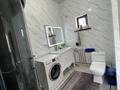 Отдельный дом · 4 комнаты · 110 м² · 5 сот., мкр Восточный за 33 млн ₸ в Талдыкоргане — фото 8