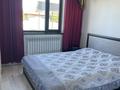 Отдельный дом · 4 комнаты · 110 м² · 5 сот., мкр Восточный за 33 млн ₸ в Талдыкоргане — фото 3