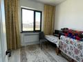 Отдельный дом · 4 комнаты · 110 м² · 5 сот., мкр Восточный за 33 млн ₸ в Талдыкоргане — фото 5