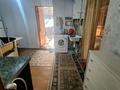 Часть дома · 2 комнаты · 52 м² · 4 сот., Ясная поляна 3 — Рыскулова за 29 млн ₸ в Алматы, Алатауский р-н — фото 10