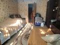Часть дома · 2 комнаты · 52 м² · 4 сот., Ясная поляна 3 — Рыскулова за 29 млн ₸ в Алматы, Алатауский р-н — фото 11
