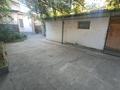 Часть дома · 2 комнаты · 52 м² · 4 сот., Ясная поляна 3 — Рыскулова за 29 млн ₸ в Алматы, Алатауский р-н — фото 12