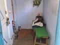 Часть дома · 2 комнаты · 52 м² · 4 сот., Ясная поляна 3 — Рыскулова за 29 млн ₸ в Алматы, Алатауский р-н — фото 13