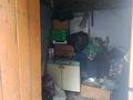 Часть дома · 2 комнаты · 52 м² · 4 сот., Ясная поляна 3 — Рыскулова за 29 млн ₸ в Алматы, Алатауский р-н — фото 17