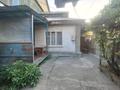 Часть дома · 2 комнаты · 52 м² · 4 сот., Ясная поляна 3 — Рыскулова за 29 млн ₸ в Алматы, Алатауский р-н