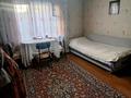 Часть дома · 2 комнаты · 52 м² · 4 сот., Ясная поляна 3 — Рыскулова за 29 млн ₸ в Алматы, Алатауский р-н — фото 6