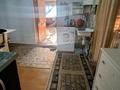 Часть дома · 2 комнаты · 52 м² · 4 сот., Ясная поляна 3 — Рыскулова за 29 млн ₸ в Алматы, Алатауский р-н — фото 8