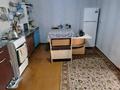 Часть дома · 2 комнаты · 52 м² · 4 сот., Ясная поляна 3 — Рыскулова за 29 млн ₸ в Алматы, Алатауский р-н — фото 9