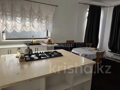 Отдельный дом · 4 комнаты · 110 м² · 800 сот., Дихан 65/30 за 30 млн ₸ в 